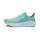 Altra Experience Form Dam Blau