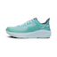 Altra Experience Form Damen Blau