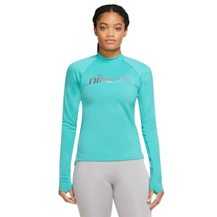 Main image showing a product in the gallery