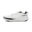 Altra FWD Via 2 Homme Blanc