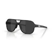 Bliz A006 Sunglasses Schwarz