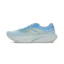 adidas Supernova Solution 3 Femme Bleu