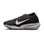 Nike ACG Pegasus Trail GTX Femme Noir
