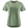Craft Pro Trail T-shirt Women Green