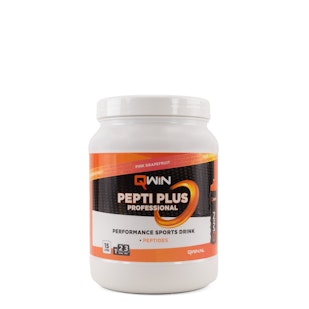 Main image showing a product in the gallery