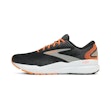 Brooks Ghost 16 Men Mehrfarbig