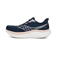 Saucony Triumph 23 Women Blau