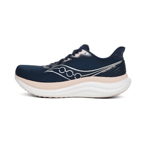 Saucony Triumph 23 Damen Saucony Triumph 23 Damen