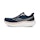 Saucony Triumph 23 Damen Blau