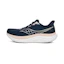 Saucony Triumph 23 Femme Bleu