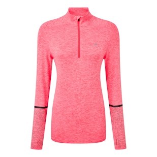 Main image showing a product in the gallery