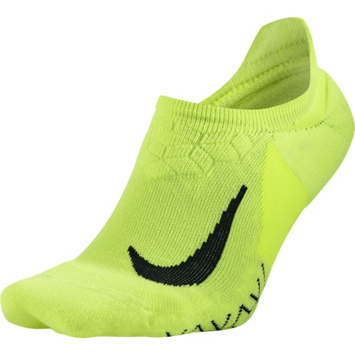Nike fluor top