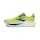 Brooks Ghost 17 Herre Mehrfarbig
