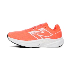 New Balance FuelCell Propel v5 Femme New Balance FuelCell Propel v5 Femme