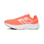 New Balance FuelCell Propel v5 Dame Neon orange