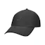 ASICS Essential Cap Unisex Black