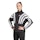 adidas Adizero Archive Jacket Women Schwarz
