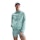 Nike Trail Repel Jacket Women Blau
