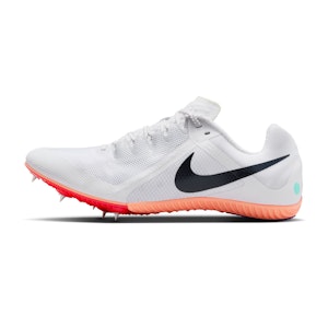 Nike Zoom Rival Multi Herren Nike Zoom Rival Multi Herren