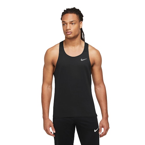 Nike singlet men Clearance