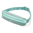 Nike Slim Waistpack 4.0 Unisex Blau