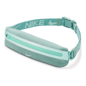 Nike Slim Waistpack 4.0 Unisex Nike Slim Waistpack 4.0 Unisex