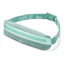 Nike Slim Waistpack 4.0 Unisex Blue