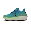 Craft Nordlite Ultra Men Blau