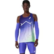 ASICS Metaspeed Singlet Men Multi