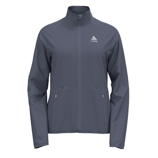 Main image showing a product in the gallery