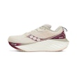 Saucony Triumph 22 Femme Rosa