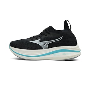 Mizuno Neo Zen Dame Mizuno Neo Zen Dame