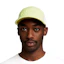 Ciele TRK Cap SMT SC Vented Sogl Unisex Gelb