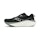 Saucony Triumph 22 Femme Schwarz