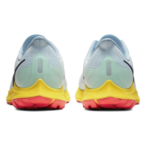 Nike Air Zoom Pegasus 36 Trail Men