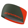 Dynafit Performance Headband Unisex Mehrfarbig