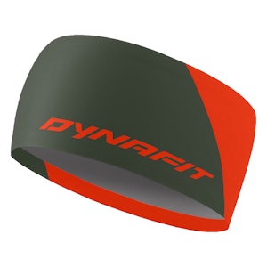 Dynafit Performance Headband Unisex Dynafit Performance Headband Unisex