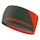 Dynafit Performance Headband Unisex Mehrfarbig