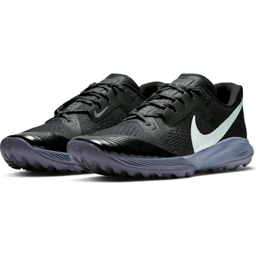 Nike air zoom top terra kiger 5 men