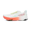Altra Mont Blanc Speed Homme Blanc