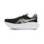 ASICS Gel Nimbus 28 Herre Sort