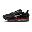 Nike Pegasus Premium Dame Schwarz