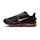 Nike Pegasus Premium Dame Schwarz
