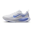 Nike Vomero 18 Femme Mehrfarbig