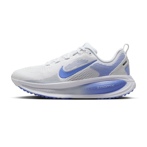 Nike Vomero 18 Damen Nike Vomero 18 Damen