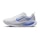 Nike Vomero 18 Damen Mehrfarbig