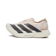 adidas Adizero Adios Pro 4 Herr Creme