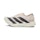 adidas Adizero Adios Pro 4 Herre Creme