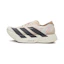 adidas Adizero Adios Pro 4 Herre Creme