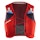 Salomon Sense Pro 6 Set Unisexe Rot